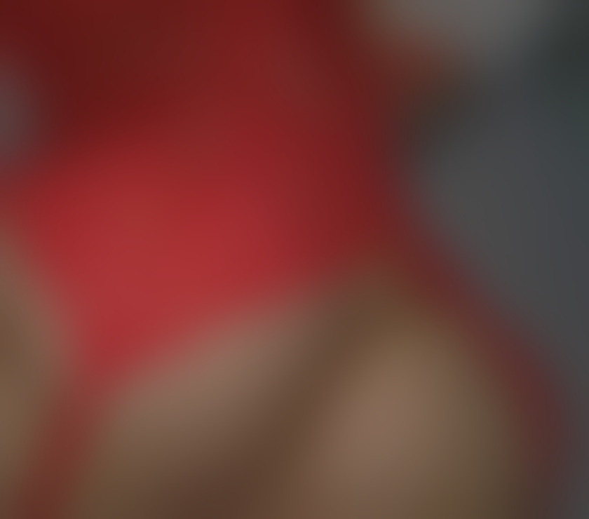 Escorts Oxfordshire Cherwell - Photos for All natural Pati